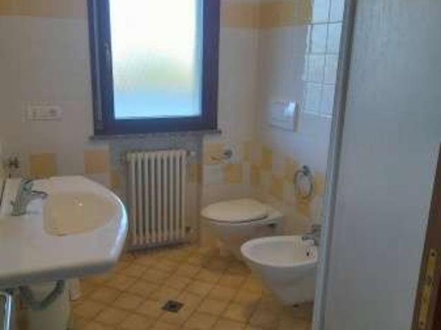 Appartamento in affitto a Cervia, Reggio Emilia