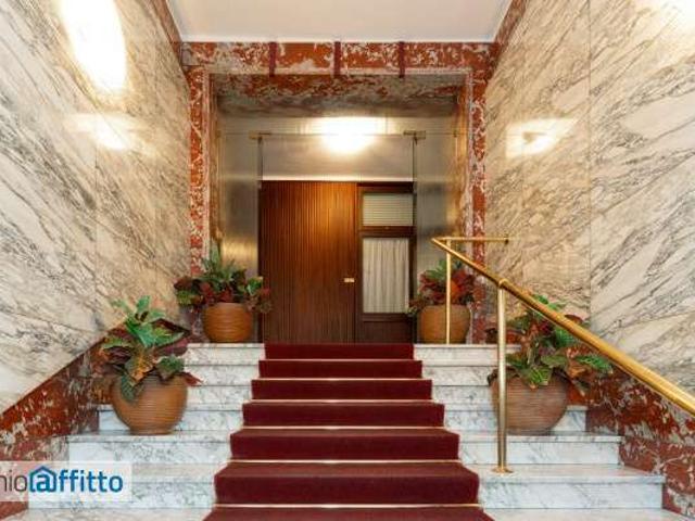 Appartamento in affitto a Circoscrizione 2, Piemonte