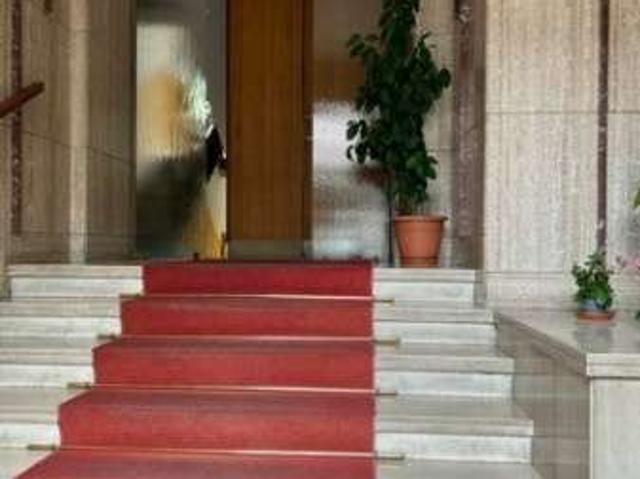 Appartamento in affitto a Circoscrizione 2, Piemonte