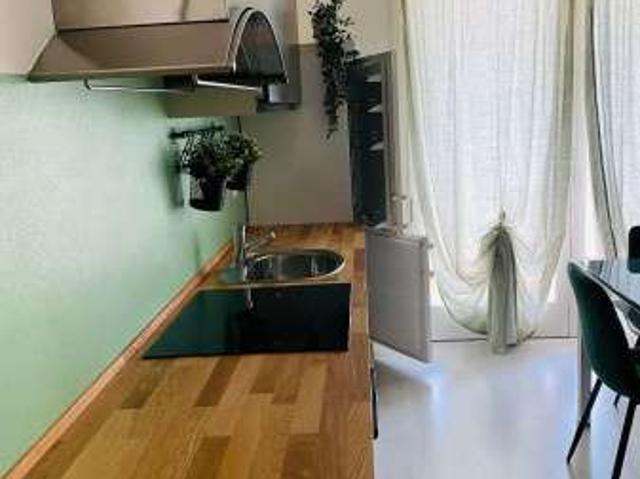 Appartamento in affitto a Mirano, Veneto