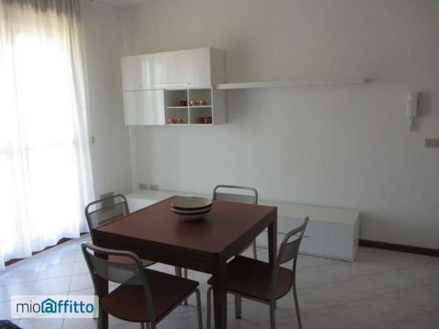 Appartamento in affitto a Mirano, Veneto