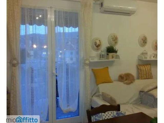 Appartamento in affitto a Andora, Liguria
