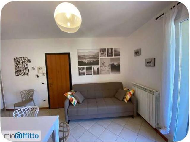 Appartamento in affitto a Molino Nuovo, Andora