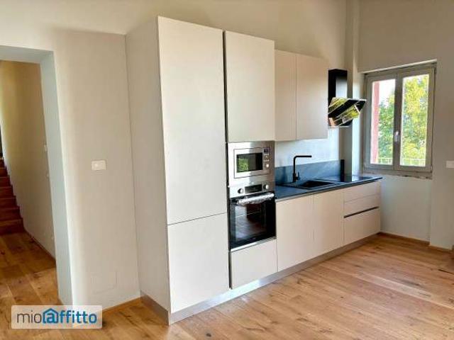Appartamento in affitto a Piemonte, Torino