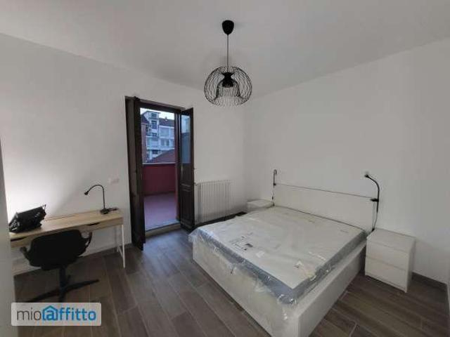 Appartamento in affitto a Piemonte, Torino