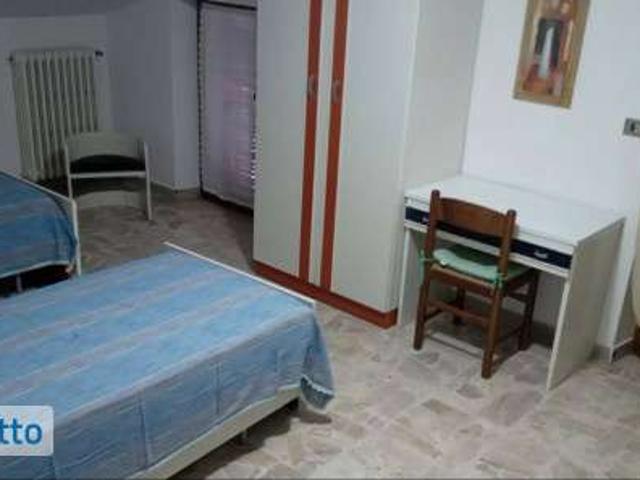 Appartamento in affitto a Montenero di Bisaccia, Molise