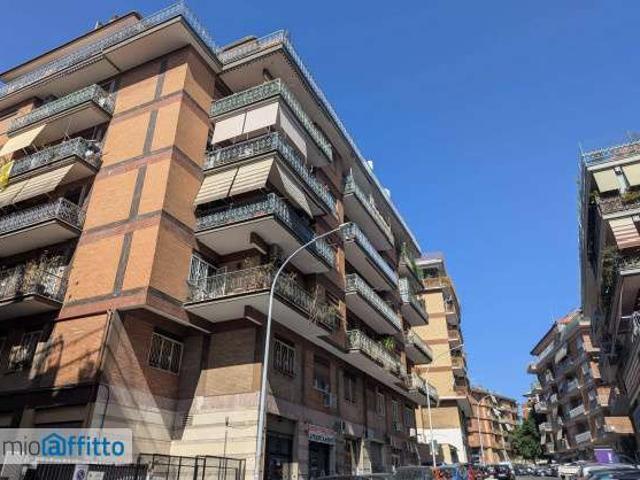 Appartamento in affitto a Municipio Roma XII, Roma Capitale
