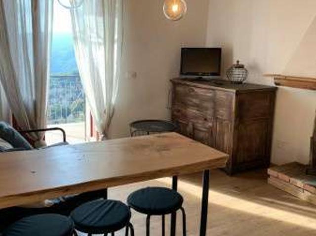 Appartamento in affitto a Cerbaia, Monticiano