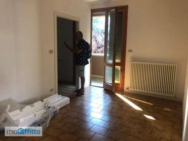Appartamento in affitto a Monte Donato, Bologna