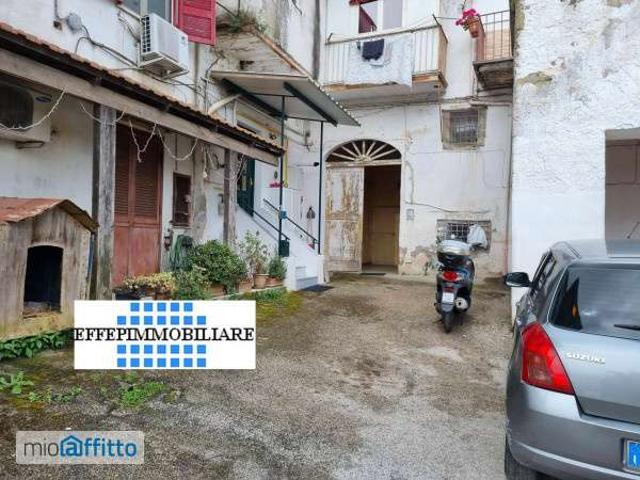 Appartamento in affitto a Santa Croce, Campania