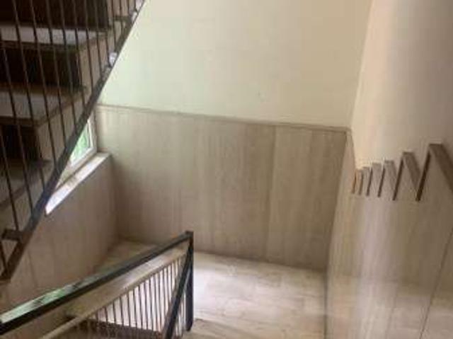 Appartamento in affitto a Santa Croce, Campania