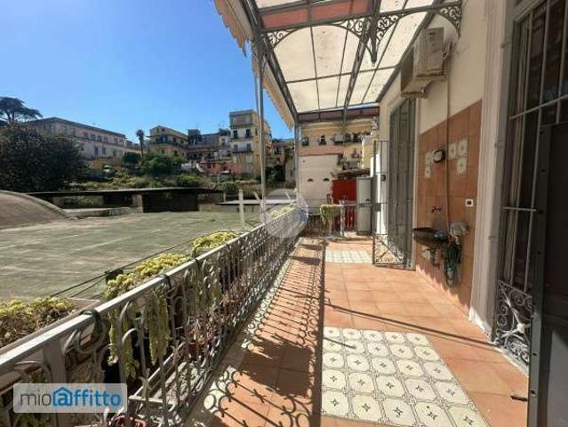 Appartamento in affitto a Municipalità 3, Campania
