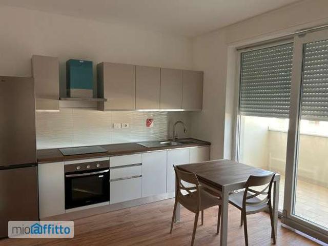 Appartamento in affitto a Municipalità 2, Mercato