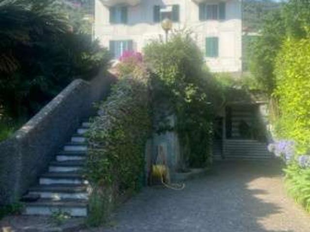 Appartamento in affitto a Levante, Serra Riccò
