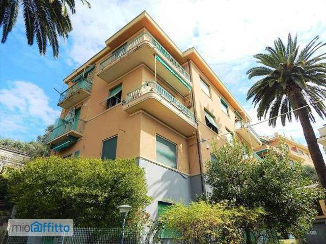 Appartamento in affitto a Levante, Serra Riccò