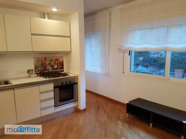Appartamento in affitto a Levante, Serra Riccò