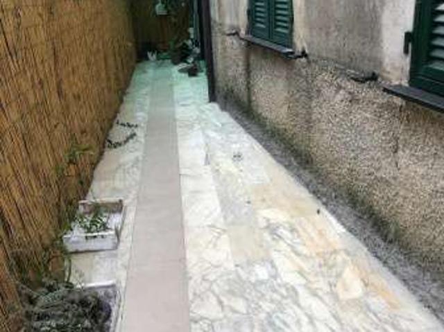 Appartamento in affitto a Levante, Serra Riccò