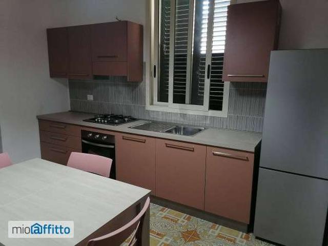 Appartamento in affitto a Niscemi, Sicilia