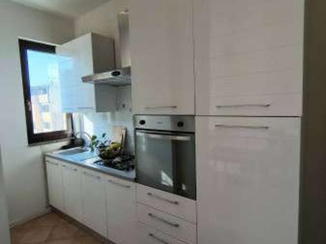 Appartamento in affitto a Porta Mortara, Piemonte
