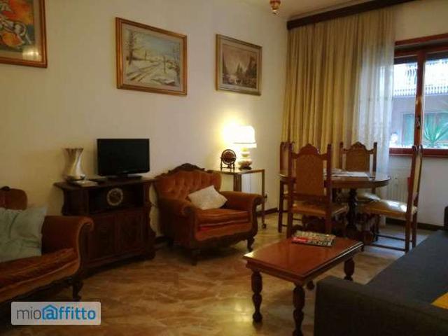Appartamento in affitto a Municipio Roma III, Roma Capitale