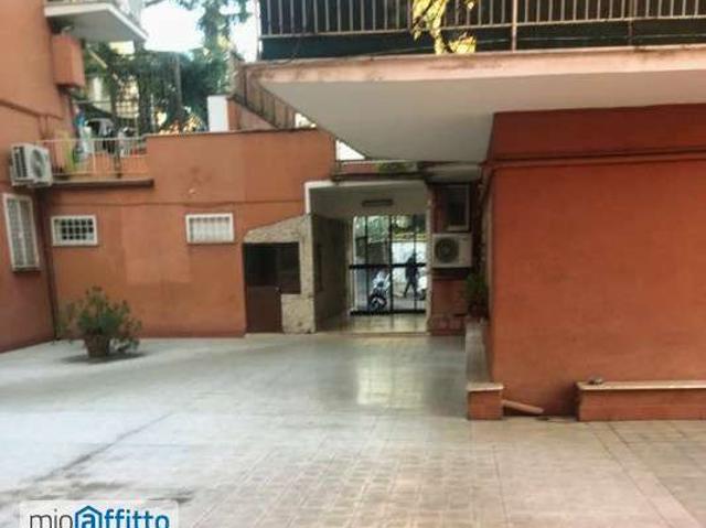 Appartamento in affitto a Municipio Roma III, Roma Capitale
