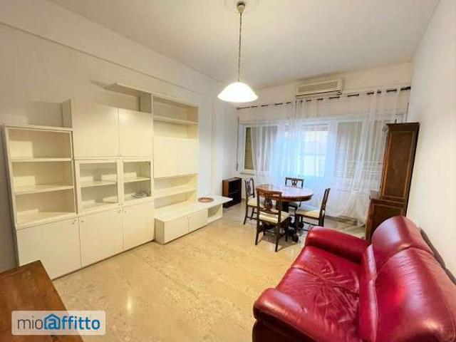 Appartamento in affitto a Municipio Roma III, Roma Capitale