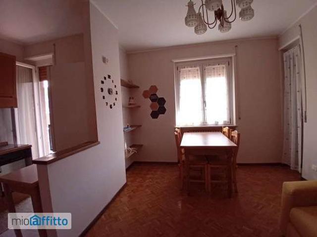 Appartamento in affitto a Occhieppo Inferiore, Biella