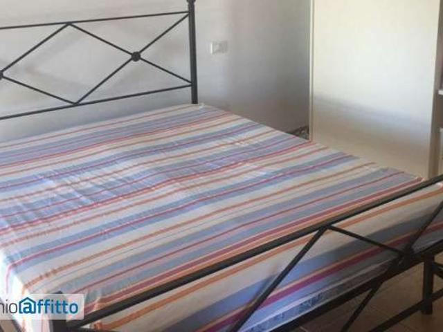 Appartamento in affitto a Sa Minda Noa, San Pantaleo