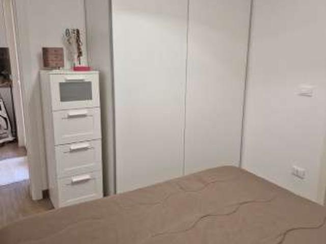 Appartamento in affitto a IV Circoscrizione, Palermo