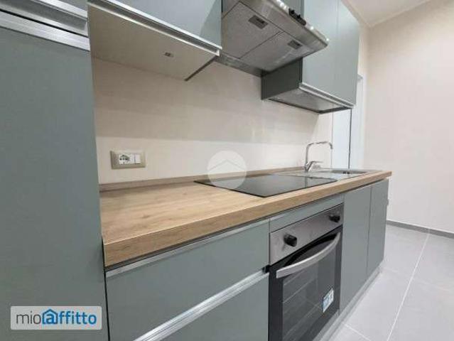 Appartamento in affitto a III Circoscrizione, Palermo