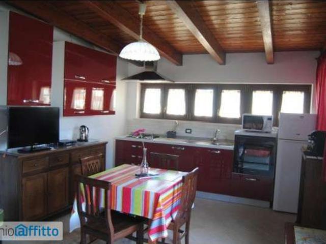 Appartamento in affitto a Puglia, Brindisi