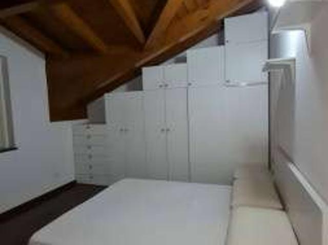 Appartamento in affitto a Cascina Muschiona, Origgio