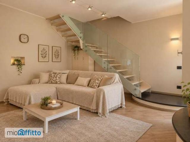 Appartamento in affitto a Ortovero, Liguria