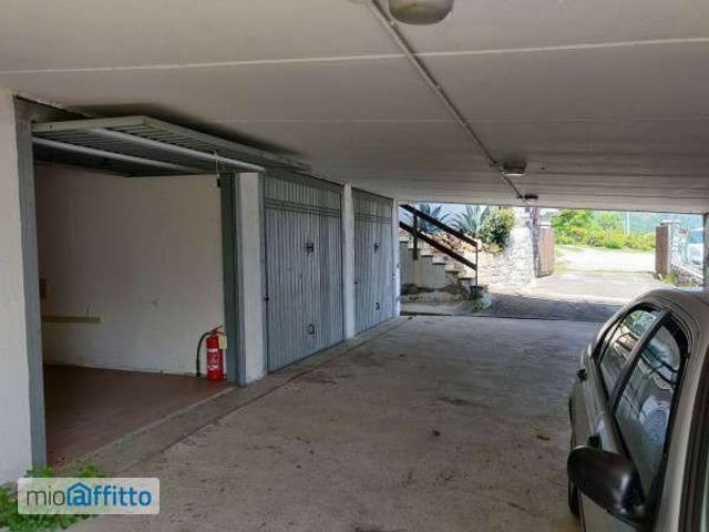 Appartamento in affitto a Comunità montana della valle Camonica, Ossimo Inferiore