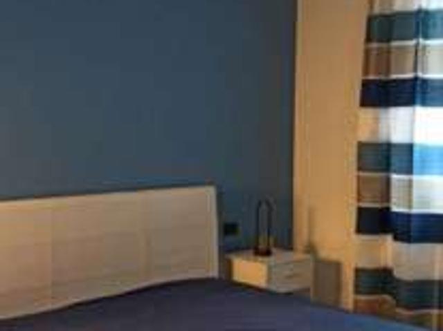 Appartamento in affitto a Villanova di Ostuni, Puglia