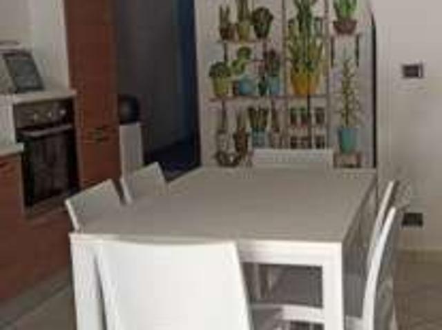 Appartamento in affitto a Villanova di Ostuni, Puglia
