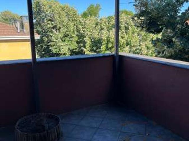 Appartamento in affitto a Pablo, Sorbolo