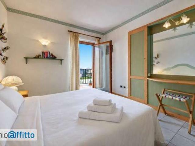 Appartamento in affitto a Padenghe Sul Garda, Lombardia