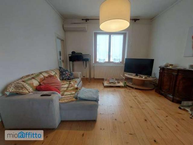 Appartamento in affitto a Stanga, Padova