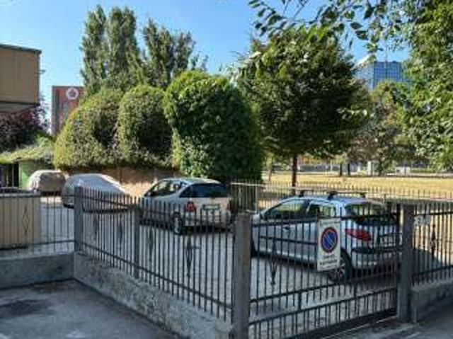 Appartamento in affitto a Stanga, Padova