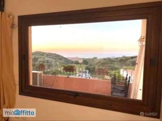Appartamento in affitto a Trinità d'Agultu e Vignola, Sardigna/Sardegna