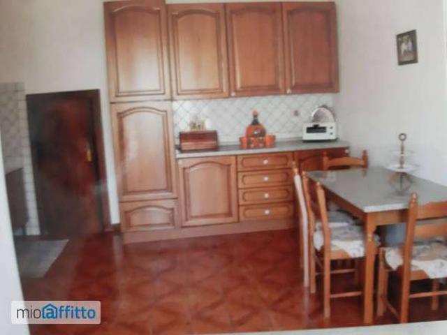 Appartamento in affitto a Palazzo Adriano, Sicilia