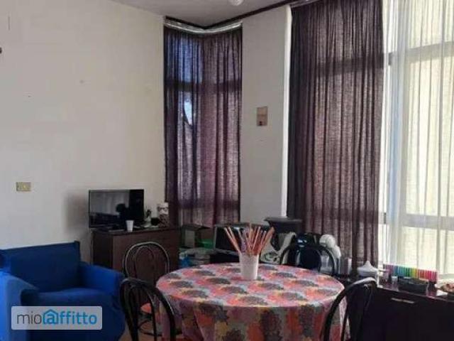 Appartamento in affitto a VI Circoscrizione, Palermo