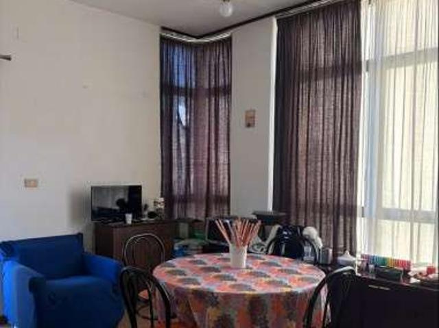 Appartamento in affitto a VI Circoscrizione, Palermo