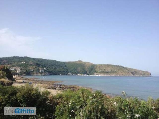 Appartamento in affitto a Centola, Campania