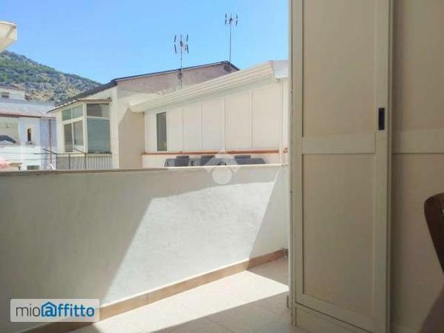 Appartamento in affitto a VII Circoscrizione, Palermo