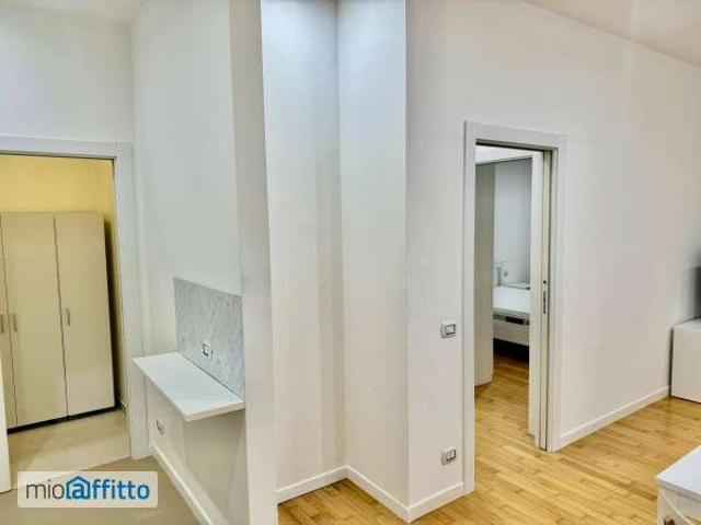 Appartamento in affitto a Parco Scizzo, Puglia