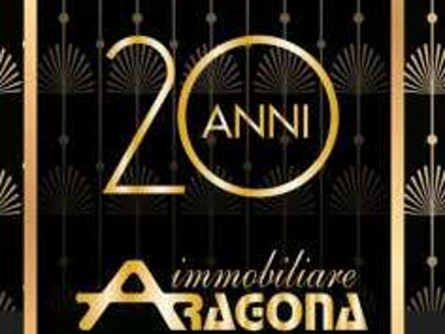 Appartamento in affitto a Circoscrizione 4, Piemonte
