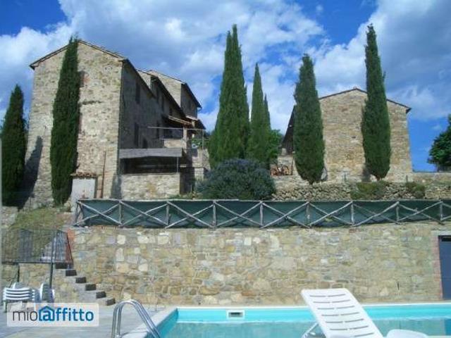 Appartamento in affitto a San Vito, Passignano Sul Trasimeno