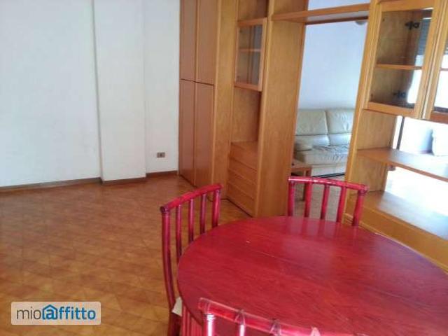 Appartamento in affitto a Padri Passionisti, Genova